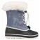 Kimberfeel Botes de neu Sonik