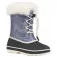 Kimberfeel Botes de neu Sonik