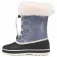 Kimberfeel Botes de neu Sonik