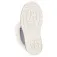 Kimberfeel Botes de neu Sonik