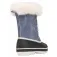 Kimberfeel Botes de neu Sonik