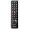 Meliconi Control Tv+ 汎用テレビリモコン