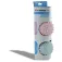 Meliconi Tørkeballer