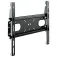 Meliconi Suporte de TV Extra 400F
