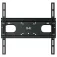 Meliconi Supporto TV Extra 400F
