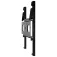 Meliconi Supporto TV Extra 400F