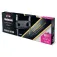 Meliconi Supporto TV Extra 400F