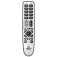 Meliconi Gb Pratico 2+ universal TV remote