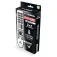 Meliconi Gb Pratico 2+ universal TV remote