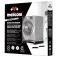 Meliconi Kit de superposition pour lave-linge Move