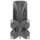 Meliconi Slimstyle Plus 100 St Cg TV-beugel
