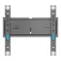 Meliconi Support TV Slimstyle Plus 200S