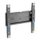 Meliconi Support TV Slimstyle Plus 200S
