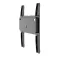 Meliconi Supporto TV Slimstyle Plus 200S
