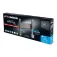 Meliconi Supporto TV Slimstyle Plus 200S