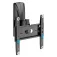Meliconi Support TV Slimstyle Plus 200St