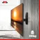 Meliconi Support TV Slimstyle Plus 200St