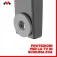 Meliconi Support TV Slimstyle Plus 200St