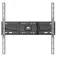 Meliconi Support TV Slimstyle Plus 400S