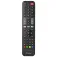 Meliconi Télécommande Tlc Evo 2 Lg