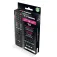Meliconi Tlc Evo 2 Lg 리모컨