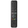 Meliconi Télécommande Tlc Evo 4 Philips