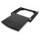 Meliconi Kit de superposition pour lave-linge