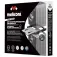 Meliconi Washer stacking kit