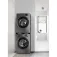 Meliconi Washer stacking kit