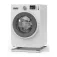 Meliconi Washer stacking kit