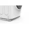 Meliconi Washer stacking kit