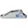 Clamcleat Cunho Racing Junior MK1