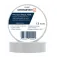 Crosseven Ruban isolant en PVC 10 m