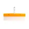 Deck mate Cleaning brush