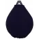 Plastimo Funda per a defenses A2