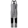 Plastimo Peto Coastal Hifit