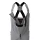 Plastimo Coastal Hifit bib pants