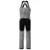 Plastimo Coastal Hifit bib pants