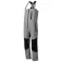 Plastimo Peto Coastal Hifit