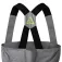 Plastimo Coastal Hifit 背带裤