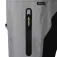 Plastimo Coastal Hifit bib pants