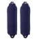 Plastimo F7 Fenderöverdrag
