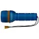 Plastimo Фонарик 1W