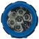 Plastimo Llanterna 1W