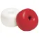 Plastimo Badring 50 enheter