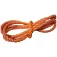 Plastimo Drijvend touw 30 m