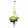 Plastimo Balsa salvavidas MK6 Jonbuoy
