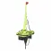 Plastimo MK6 Jonbuoy Liferaft