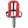 Plastimo Armilla salvavides automàtica Neo 165N