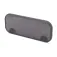Rutgerson marine Rectangular methacrylate gate